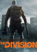 Tom Clancys: The Division game rating